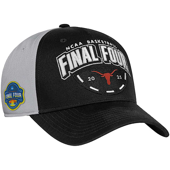 College Teams. Nike.com